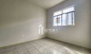 Imagem 7: Apartamento com 2 quartos para alugar, 69 m² por R$ 950,00/mês - Santa Helena - Juiz de Fo