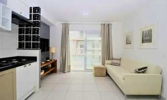 Imagem: Apartamento para Aluguel - Casa Verde, 1