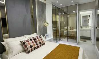 Imagem 7: Tramandaí - Apartamento Padrão - Centro