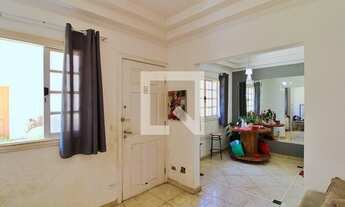 Imagem 4: Casa de Condomínio para Aluguel - Morumbi, 2 Quartos, 90 m2