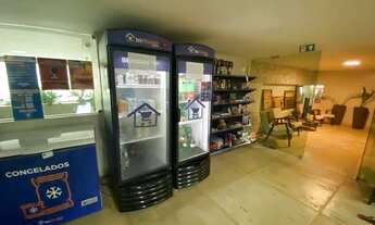 Imagem 5: Oportunidade 3 quartos com varanda na Mangabeiras