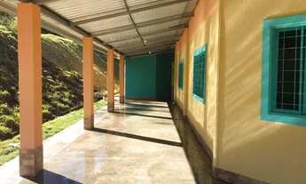 Imagem 7: Chácaras para alugar em Maringá mensal 20.000m2