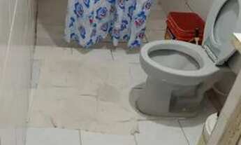 Imagem 2: Casa Casa com 3 dormitórios