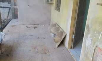 Imagem 4: Vende-se troca por casa em ouro preto