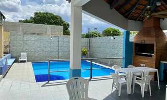 Imagem 6: Vendo Apto - Pq das Laranjeiras