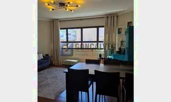 Imagem 3: SAO BERNARDO DO CAMPO - Residential / Penthouse - JARDIM MARIA ADELAIDE