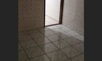 Imagem 4: Alugo Casa novinha