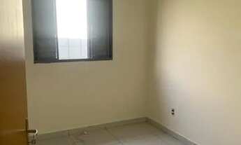 Imagem 4: Vendo. Casa Nova. Quintal. Garagens. Abaixou O Preço. Aceita Financiamento