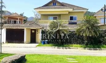 Imagem: Casa em Vargem Grande - Rio de Janeiro