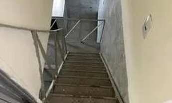 Imagem 7: Casa de vila para aluguel possui 70 metros quadrados com 2 quartos