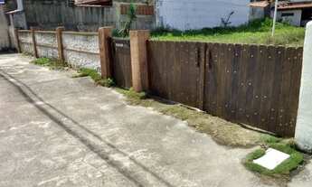 Imagem 2: Casa linear 120 m2 terreno 480 m2 Unamar Cabo Frio