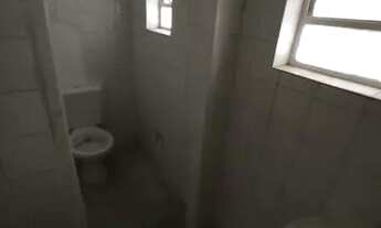 Imagem 5: Loja Comercial em Avenida!!!