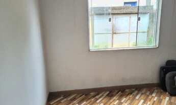 Imagem 6: Vendo casa em santa cruz com 2 quartos