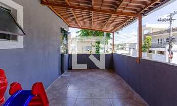 Imagem 7: Casa à Venda - Minascaixa, 3 Quartos, 150 m2