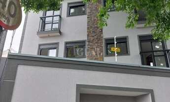 Imagem: Lindo Apartamento sem Condomínio Ótimo