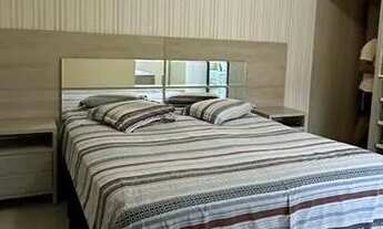 Imagem 5: CASA COM 3 QUARTOS LOCALIZADA NA VILA JURACY, LUZIÂNIA-GO