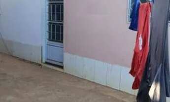 Imagem: Aluguel na QNR 3