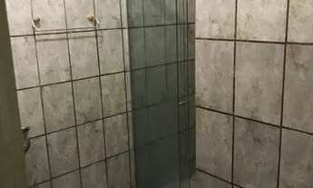 Imagem 7: Alugo Casa Coroa do Meio