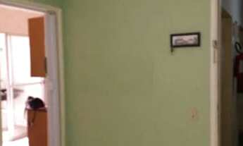 Imagem 7: Apartamento com 3 dormitórios à venda, 85 m² por R$ 260.000,00 - Vila Augusta - Guarulhos