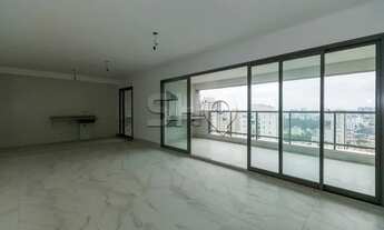 Imagem 5: Apartamento na Vila Mariana com 2 dormitórios