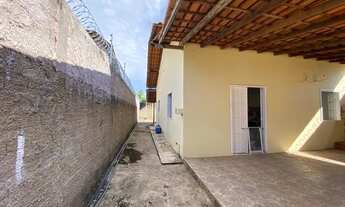 Imagem 3: Vendo casa Casa com 2 dormitórios