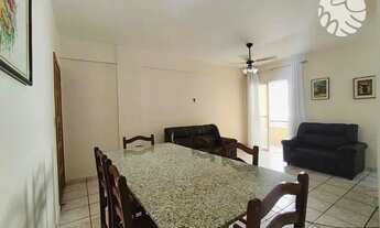 Imagem 3: Apartamento para locação anual na Praia do Morro em Guarapari/ ES é na Lopes Itamar Imóvei