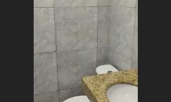 Imagem: Kitnet - Alugo Jd Nazareth perto da Unesp