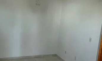 Imagem 5: MANSÃO em PONTA NEGRA 2/ CASA de Esquina 2023