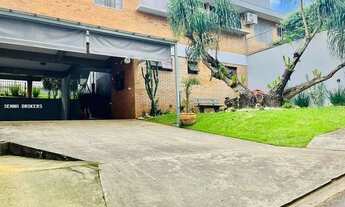 Imagem 4: Casa à Venda no Condomínio Colinas de São Fernando, Cotia - SP