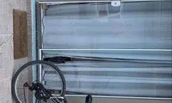 Imagem 7: Casa no campeche, 2 quartos