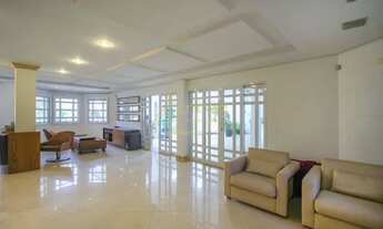 Imagem 4: Maravilhoso sobrado!!!!