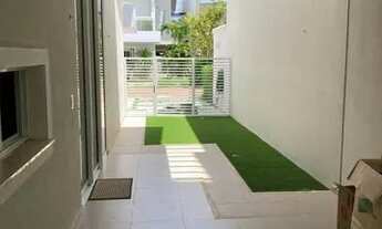 Imagem 2: Casa de condomínio alto padrao para aluguel e venda