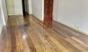 Imagem 2: Apartamento-À VENDA-Ipanema-Rio de Janeiro-RJ