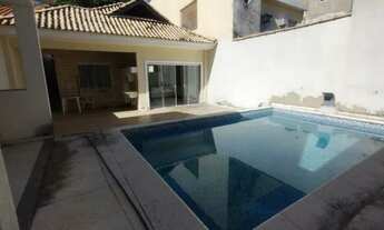 Imagem: Casa em Nova Almeida - Serra - ES