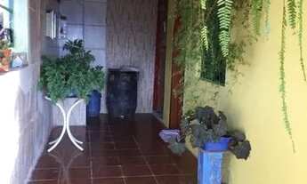 Imagem 4: Casa Casa com 2 dormitórios