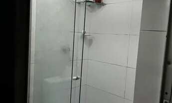 Imagem 7: 7Casa para venda possui 100 metros quadrados com 4 quartos em Souza - Belém - Pará