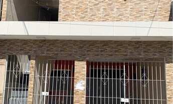 Imagem: Casa a venda em Ipojuca!!