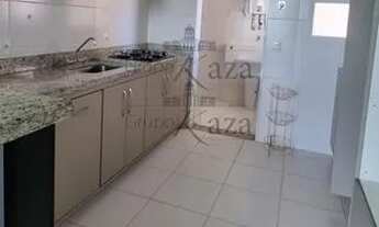 Imagem 7: Jacarei - Apartamento Padrão - Jardim Paraiba