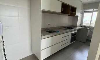 Imagem 4: APARTAMENTO AVALON PARA LOCAÇÃO