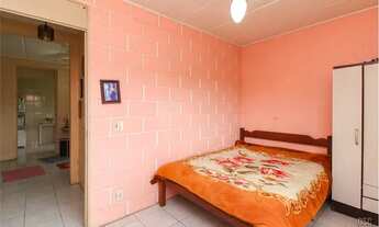 Imagem 4: Apartamento 2 dormitórios, Vaga Rotativa no Bairro Villa Nova