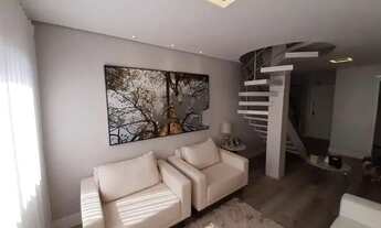 Imagem 4: Cobertura - Parque Industrial - Campinas