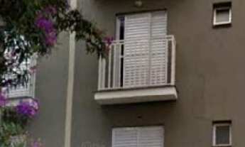 Imagem: APARTAMENTO SEM CONDOMÍNIO à venda, 2