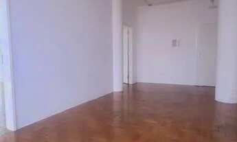 Imagem 4: SÃO PAULO - Loja/Salao - CENTRO