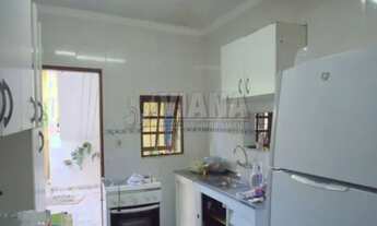 Imagem 4: Casa com 6 Dormitorios em Barcelona , São Caetano Do Sul