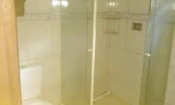 Imagem 5: Ótima casa Casa em condomínio com 3 dormitórios