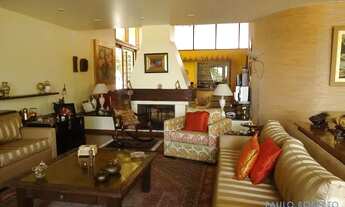 Imagem 2: SOBRADO - JARDIM GUEDALA - SP