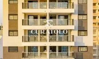 Imagem: More Bem ao lado do Metrô Oscar Freire