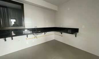 Imagem 6: Cobertura à venda, 3 quartos, 1 suíte, 3 vagas, Anchieta - Belo Horizonte/MG