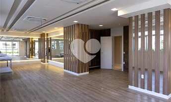 Imagem 3: Lindo Apartamento no Campo Belo