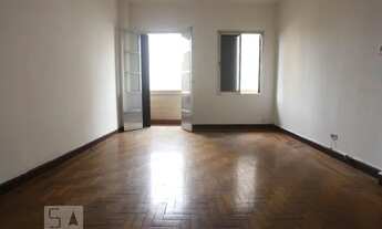 Imagem 3: Apartamento para Aluguel - Bela Vista, 2 Quartos, 100 m2